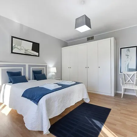 Casa Vista Rio *