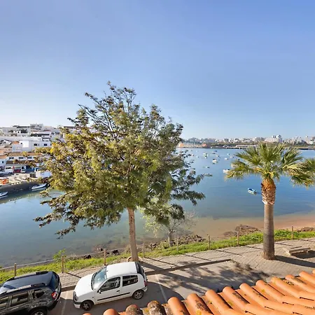 Casa Vista Rio